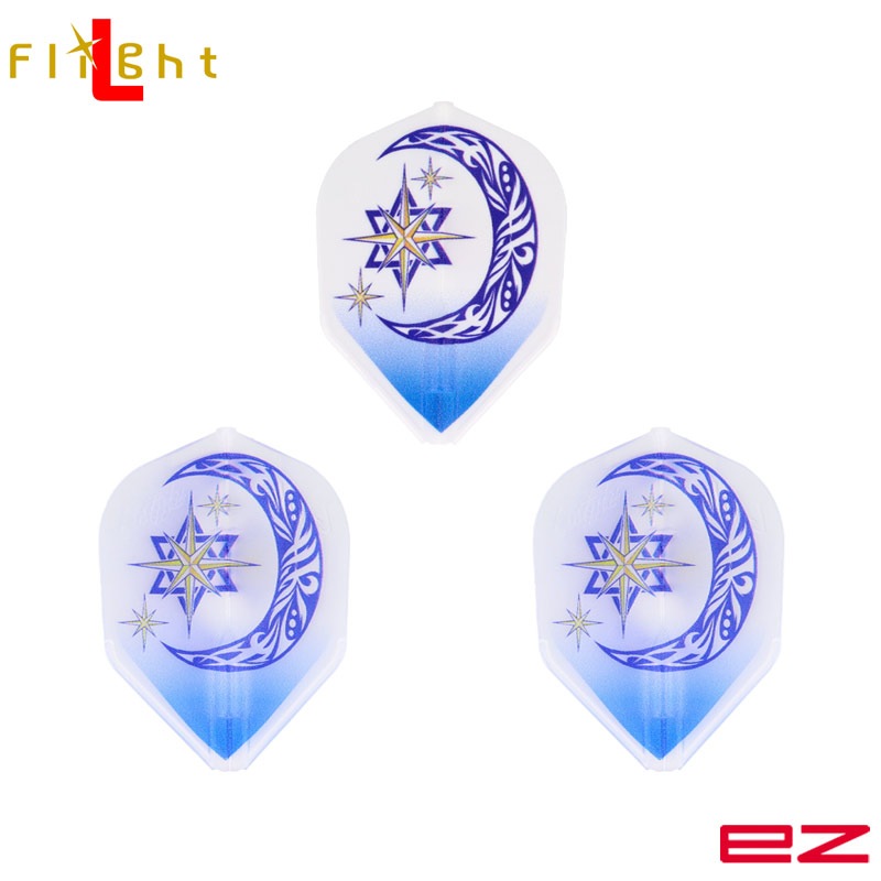 L-style(���륹������) L-Flight EZ(����ե饤�� ��������) ����� ver.1 �������� MIX ����������ǥ롡(������ �ե饤��)