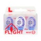 L-style(���륹������) L-Flight EZ(����ե饤�� ��������) ����� ver.1 �������� MIX ����������ǥ롡(������ �ե饤��)