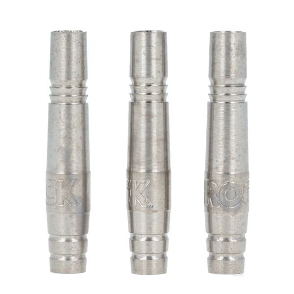 ����� Used �����ġ� ROCK DARTS(���å�������) ���ʥ��ѡ�2 ����С������� 2BA 18g ��RANK 3��