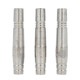 ����� Used �����ġ� ROCK DARTS(���å�������) ���ʥ��ѡ�2 ����С������� 2BA 18g ��RANK 3��