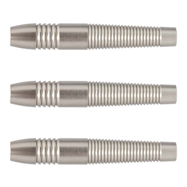 Harrows(ϥ) SILVER SHARK(С㡼) StyleA 2BA 18gR( Х)
