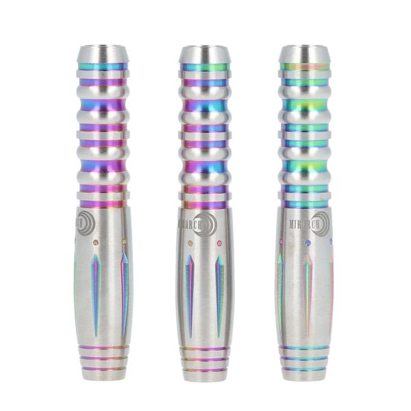 ����� Used �����ġ� MIRARCH(�ߥ顼��) Realign Neo(�ꥢ�饤�� �ͥ�) Type1 Torpedo 2BA DARTS HIVE Limited ���չ���Ͱƥ�ǥ��Ȣ����� ��RANK 5��