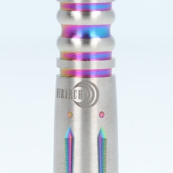 ����� Used �����ġ� MIRARCH(�ߥ顼��) Realign Neo(�ꥢ�饤�� �ͥ�) Type1 Torpedo 2BA DARTS HIVE Limited ���չ���Ͱƥ�ǥ��Ȣ����� ��RANK 5��