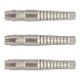 Harrows(ϥ) SILVER SHARK(С㡼) StyleA 2BA 18gR( Х)