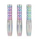 ����� Used �����ġ� MIRARCH(�ߥ顼��) Realign Neo(�ꥢ�饤�� �ͥ�) Type1 Torpedo 2BA DARTS HIVE Limited ���չ���Ͱƥ�ǥ��Ȣ����� ��RANK 5��