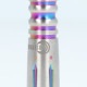 ����� Used �����ġ� MIRARCH(�ߥ顼��) Realign Neo(�ꥢ�饤�� �ͥ�) Type1 Torpedo 2BA DARTS HIVE Limited ���չ���Ͱƥ�ǥ��Ȣ����� ��RANK 5��