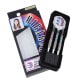 ����� Used �����ġ� MIRARCH(�ߥ顼��) Realign Neo(�ꥢ�饤�� �ͥ�) Type1 Torpedo 2BA DARTS HIVE Limited ���չ���Ͱƥ�ǥ��Ȣ����� ��RANK 5��