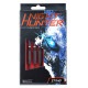One80(��󥨥��ƥ�) Night Hunter STING(�ʥ��ȥϥ󥿡� ���ƥ���) 2BA 16g��(������ �Х��)