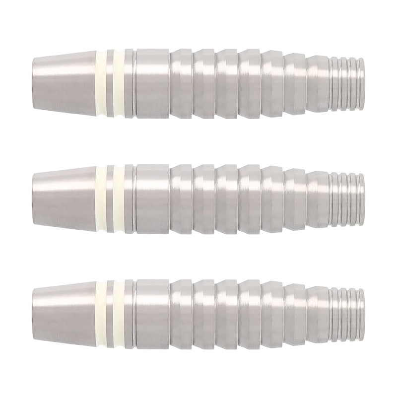 TARGET JAPAN(�������åȥ���ѥ�) COLOURS4(���顼��4) �ۥ磻�� 2BA ��210416��  (������ �Х��)