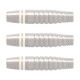 TARGET JAPAN(�������åȥ���ѥ�) COLOURS4(���顼��4) �ۥ磻�� 2BA ��210416��  (������ �Х��)