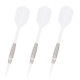 TARGET JAPAN(�������åȥ���ѥ�) COLOURS4(���顼��4) �ۥ磻�� 2BA ��210416��  (������ �Х��)