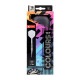 TARGET JAPAN(�������åȥ���ѥ�) COLOURS4(���顼��4) �ۥ磻�� 2BA ��210416��  (������ �Х��)