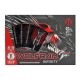 Harrows(�ϥ�����) WOLFRAM INFINITY(����ե�� ����ե��˥ƥ�) STEEL��(������ �Х��)