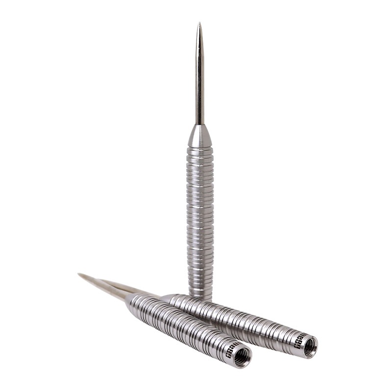 One80(��󥨥��ƥ�) Back To Basic(�Хå��ȥ��١����å�)-AGS STEEL 25g��(������ �Х��)