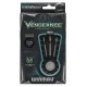 Winmau(������⥦) Vengeance(�����󥸥���) 2BA��(������ �Х��)
