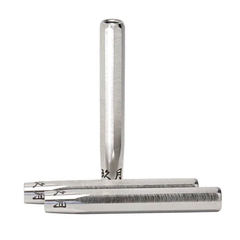 月*様 ダーツ4点まとめ売り エスフォー ダーツ 玖月 きゅうげつ S4 darts Kyuugetu | ソフト