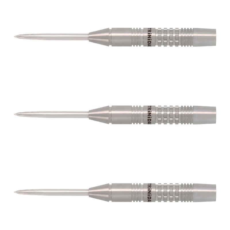 TRiNiDAD PRO(�ȥ�˥����� �ץ�) Marques Type2(�ޥ륱�� ������2) STEEL ���祼���ޥ륱�������ǥ롡(������ �Х��)