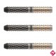 DYNASTY(�����ʥ��ƥ���) ASTRA DARTS TRIPLEIGHT �����ƥ��󥰥����� DRAGOON2(�ɥ饰����2) No.5 ����ζ�������ǥ� (������ �Х��)