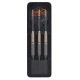DYNASTY(�����ʥ��ƥ���) ASTRA DARTS TRIPLEIGHT �����ƥ��󥰥����� DRAGOON2(�ɥ饰����2) No.5 ����ζ�������ǥ� (������ �Х��)