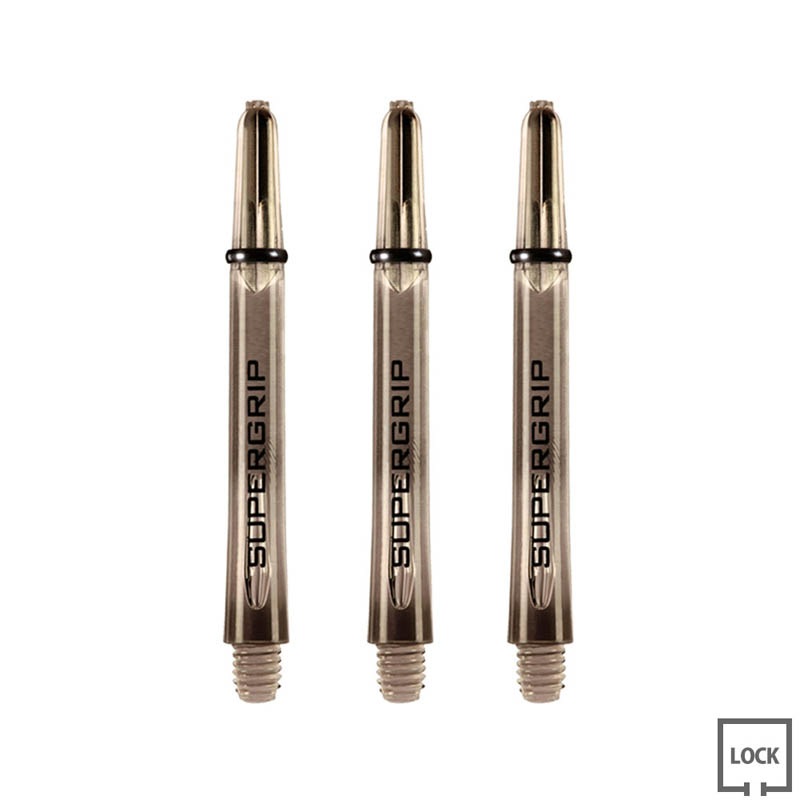 Harrows(�ϥ�����) SUPERGRIP(�����ѡ�����å�) ���⡼���� �ߥǥ����ࡡ(������ ����ե�)