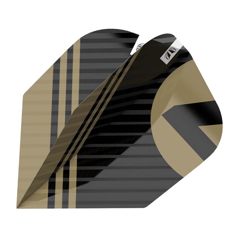 TARGET(�������å�) CHICANE PRO ULTRA �ե饤�� �������� �֥�å� 3set ��337220�䡡(������ �ե饤��)