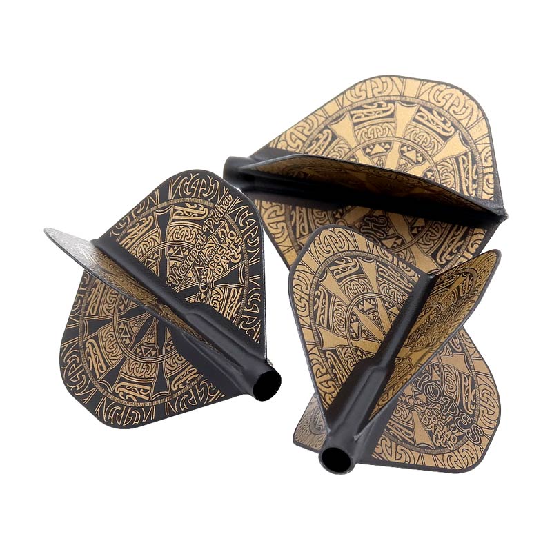 ティガ EMPTECHU S-DARTS限定版「もう値下げしません」 ティガ EMPTECHU S-DARTS限定版「もう値下げしません」 ティガ