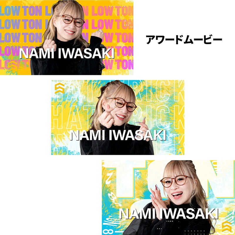 200体限定Robin Rive ハンドメイド カントリーライフベアーズ タグ付 アクセサリ > ダーツライブカード > 【予約商品 2026年10月16日発売