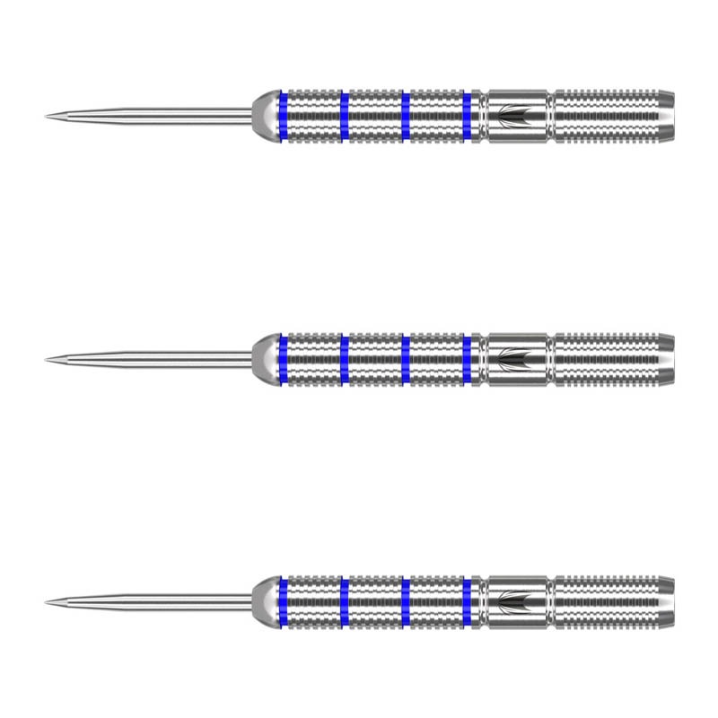 TARGET(�������å�) GLEN DURRANT 80 STEEL 21g ��190106�� ����󡦥ǥ��������ǥ롡(������ �Х��)