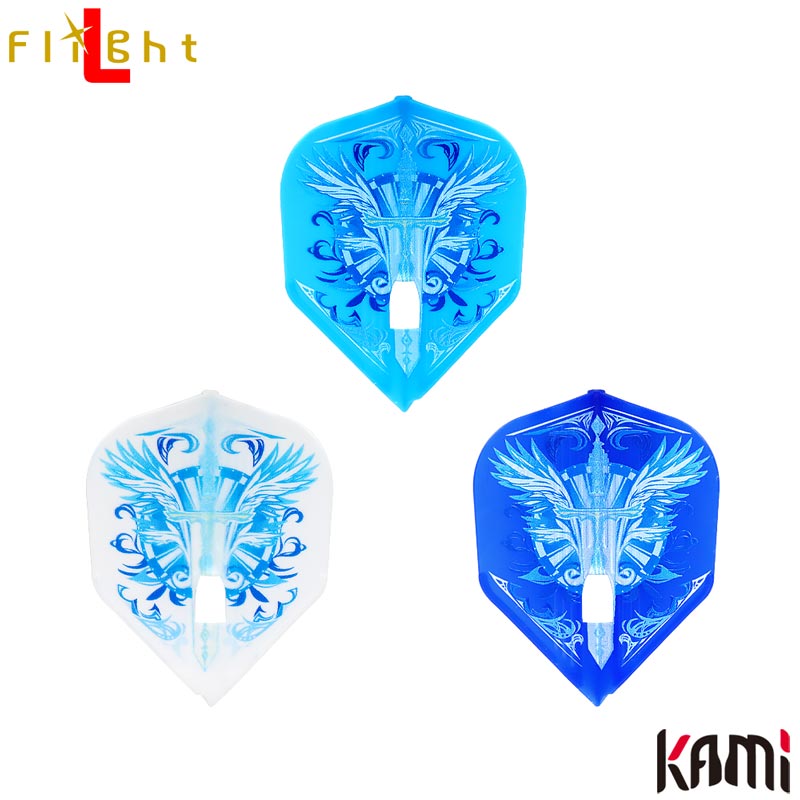 L-style(���륹������) L-Flight PRO KAMI(����ե饤�ȥץ� ����) ƣ��Ű�� ver.1 �������� MIX ƣ��Ű�������ǥ롡(������ �ե饤��)