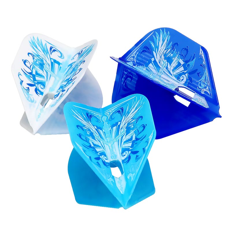 フライト > ブランド【ア行】 > エルフライト > KAMI > L-style(エル