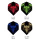 One80(󥨥ƥ) Jim Williams Dragon Flights(ࡦꥢॹ ɥ饴ե饤) ɡ( ե饤)