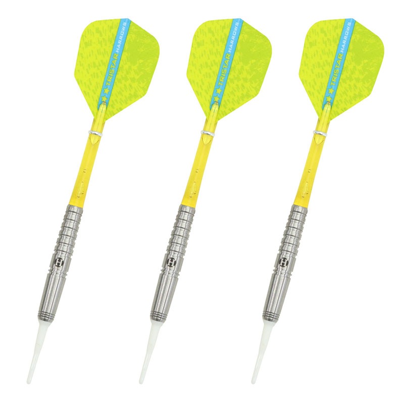 Harrows(�ϥ�����) TRISTAR FIRESTRIKE(�ȥ饤������ �ե����䡼���ȥ饤��) 2BA��(������ �Х��)