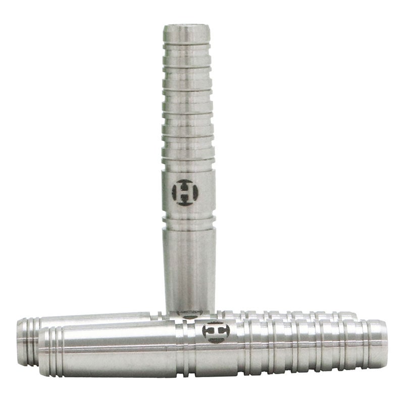 Harrows(�ϥ�����) TRISTAR FIRESTRIKE(�ȥ饤������ �ե����䡼���ȥ饤��) 2BA��(������ �Х��)