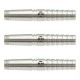 Harrows(�ϥ�����) TRISTAR FIRESTRIKE(�ȥ饤������ �ե����䡼���ȥ饤��) 2BA��(������ �Х��)