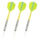 Harrows(�ϥ�����) TRISTAR FIRESTRIKE(�ȥ饤������ �ե����䡼���ȥ饤��) 2BA��(������ �Х��)
