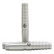 Harrows(�ϥ�����) TRISTAR FIRESTRIKE(�ȥ饤������ �ե����䡼���ȥ饤��) 2BA��(������ �Х��)