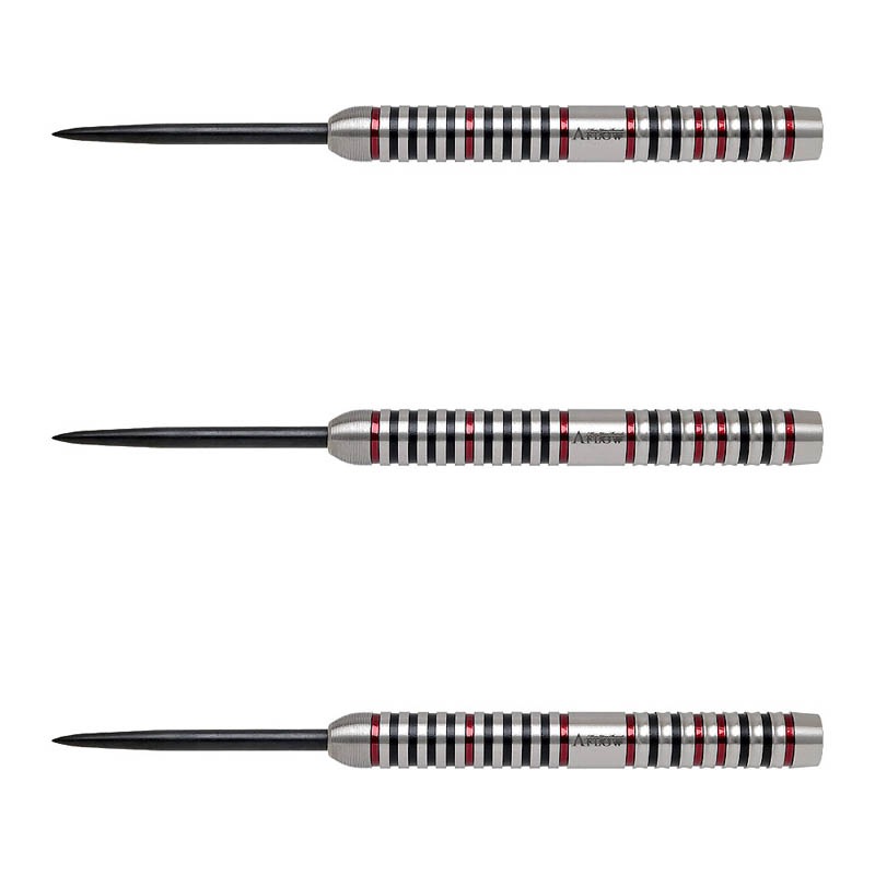 DYNASTY(�����ʥ��ƥ���) A-FLOW BLACK LINE Michi(�ߥ�) STEEL 23g �ߥ��㥨�롦���󥿡��֥եʡ������ǥ롡(������ �Х��)