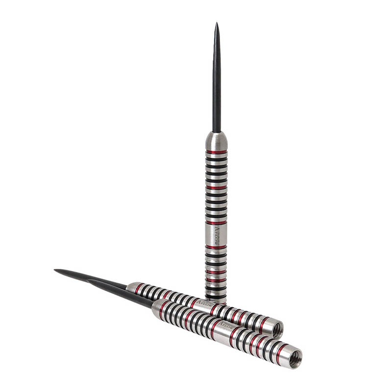 DYNASTY(�����ʥ��ƥ���) A-FLOW BLACK LINE Michi(�ߥ�) STEEL 23g �ߥ��㥨�롦���󥿡��֥եʡ������ǥ롡(������ �Х��)