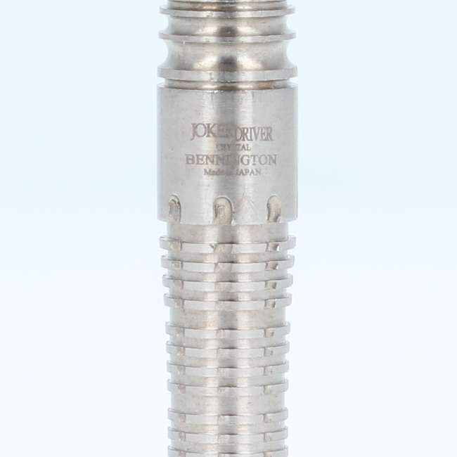 中古・USED商品 > ソフトダーツ > ブランド【サ行