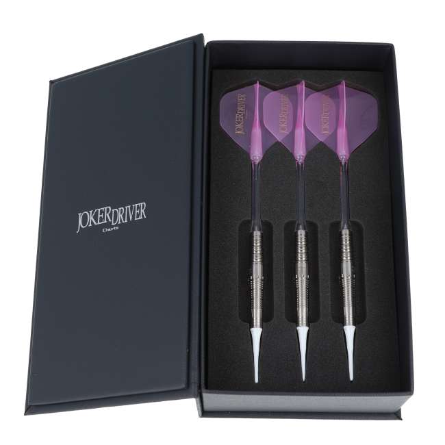 ����� Used �����ġ� JOKER DRIVER(���硼�����ɥ饤�С�) CRYSTAL BENNINGTON(�٥˥�ȥ�) 2BA��Ȣ����� ��RANK 4��