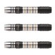 DYNASTY(�����ʥ��ƥ���) ASTRA DARTS TRIPLEIGHT T-arrow2 ����-FLASH- Kin T-arrow ver. 2BA ë����Ϻ�����ǥ롡(������ �Х��)