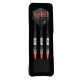DYNASTY(�����ʥ��ƥ���) ASTRA DARTS TRIPLEIGHT T-arrow2 ����-FLASH- Kin T-arrow ver. 2BA ë����Ϻ�����ǥ롡(������ �Х��)