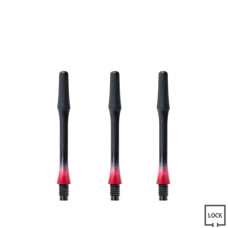 JOKERDRIVER(硼ɥ饤С) -ZERO- Gradation SHAFT ֥å ס 31mm(M) åɡ䡡( ե)