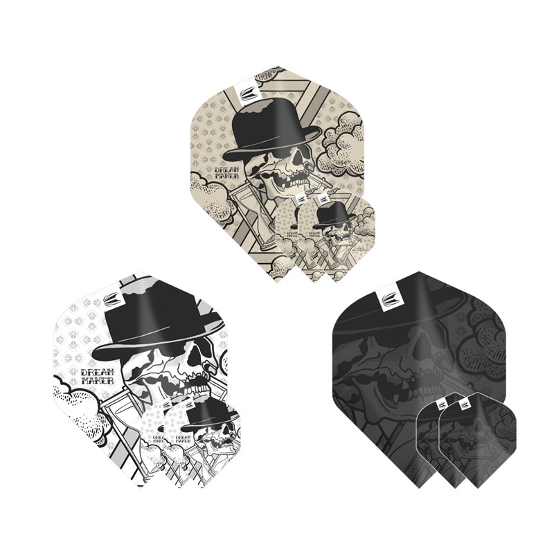 TARGET(�������å�) INK �ե饤�� DIMITRI VAN DEN BERGH ����������� 3set ��337380�� �ǥ��ߥȥꡦ�����󡦥ǥ󡦥С��������ǥ롡(������ �ե饤��)