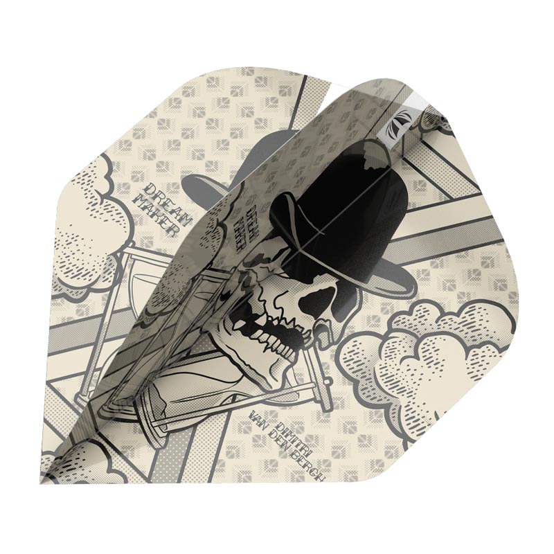 TARGET(�������å�) INK �ե饤�� DIMITRI VAN DEN BERGH ����������� 3set ��337380�� �ǥ��ߥȥꡦ�����󡦥ǥ󡦥С��������ǥ롡(������ �ե饤��)