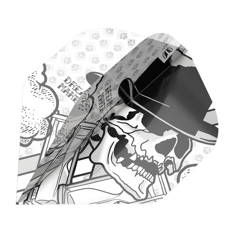 TARGET(�������å�) INK �ե饤�� DIMITRI VAN DEN BERGH ����������� 3set ��337380�� �ǥ��ߥȥꡦ�����󡦥ǥ󡦥С��������ǥ롡(������ �ե饤��)