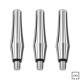 TARGET(�������å�) TITANIUM PRO SHAFT(�����˥��� �ץ�����ե�) ����ߥ˥��ॹ�ڥ��ȥåס�(������ ����ե�)