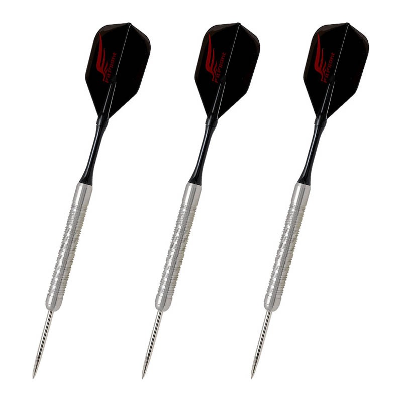 COSMO DARTS(�����������) DISCOVERY LABEL(�ǥ������Х꡼�졼�٥�) Jack Main STEEL 23g ����å����ᥤ�������ǥ롡(������ �Х��)