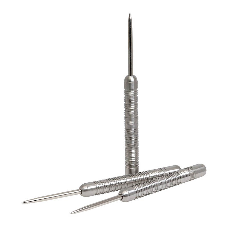 COSMO DARTS(�����������) DISCOVERY LABEL(�ǥ������Х꡼�졼�٥�) Jack Main STEEL 23g ����å����ᥤ�������ǥ롡(������ �Х��)