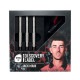 COSMO DARTS(�����������) DISCOVERY LABEL(�ǥ������Х꡼�졼�٥�) Jack Main STEEL 23g ����å����ᥤ�������ǥ롡(������ �Х��)